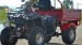 ATV MODEL DUMPER TRUCK 150CMC 
