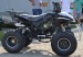Atv Model Jumper 125cc Roti de