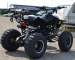Atv Model Jumper 125cc Roti de
