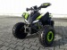 ATV MODEL  RIZZO RS8 3G 150cc
