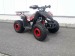 ATV MODEL  RIZZO RS8 3G 150cc