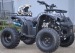 Atv Nitro 006 8 Grizzly Quad 1