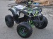 Atv Nitro 006 8 Toronto Quad 1