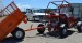 ATV Nitro 125cc Buggy     2 Lo