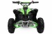 Atv Nitro Avenger OffRoad Deluxe