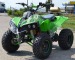 ATV Nitro Eco Warrior 1000W 48