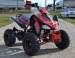 nitro raptor