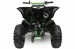 ATV Nitro Motors Avenger OffRo