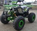 ATV NITRO MOTORS HUMMER  QUAD  M8  2021 