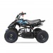 ATV Nitro Motors Python OffRoa