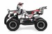 ATV Nitro Motors Torino Deluxe
