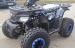 ATV NITRO ROCCO SPORT 3G8  2021   SEMI A