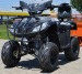 Atv Nitro T Rex 125cc Cutie Au