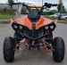 warrior 3g8