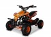 Atv Nou Model DRAGON 2 49CMC G