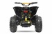 Atv Nou Model ECO AVENGER ELEC