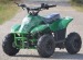 Atv Panzer UpBetDek 125CC Casca Cadou