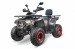 Atv Quablo RS10 Maxi Quad