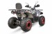 Atv Quablo RS10 Maxi Quad