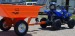 Atv Quad BiggFooT(Fara Marsari