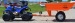 Atv Quad BiggFooT(Fara Marsari