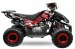 ATV RIZZO RS 150CC IMPORT GERM