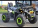 Atv RUGBY 180cc Nitro Motor Germany 2020