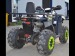 Atv RUGBY 180cc Nitro Motor Ge