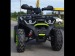Atv RUGBY 180cc Nitro Motor Ge