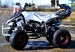 Atv Speedy 125cc Nitro Motors 