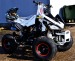 Atv Speedy 125cc Nitro Motors 