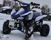 nitro germany