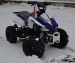 Atv Speedy 125cc Nitro Motors 