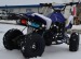 Atv Speedy 125cc Nitro Motors 
