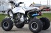 Atv Speedy 125cc Roti de 7 Inc