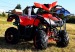 Atv T rex 125cc Nitro Motors G