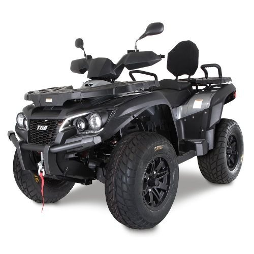 ATV TGB Blade 1000LT EFI 4x4 E