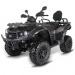 ATV TGB Blade 600 LT   18