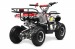Atv Torino Deluxe