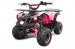 nitro motors
