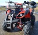 nitro germany