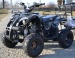 nitro germany