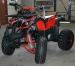 nitro germany