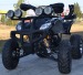 Atv Turbo Bull CVT Sport Editi