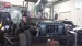 ATV uri NOI de vanzare IMPORT 