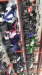 ATV uri NOI de vanzare IMPORT 