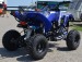 Atv Warrior 125cc Nitro Motors