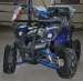 nitro germany