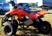 Atv Warrior 125cc Nitro Motors