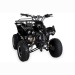 Atv Warrior 125cc Nitro Motors